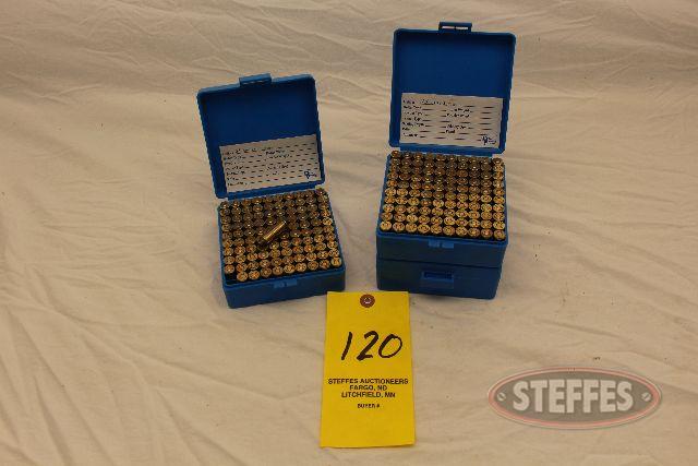 (300) rounds, .38 Special,_1.jpg